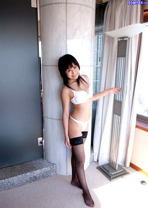 Japanese Amateur Seara Playboyssexywives Xx Picture jpg 9