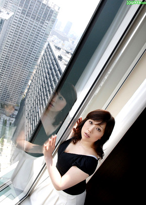 Japanese Amateur Seiko Cougar Maid Images jpg 7