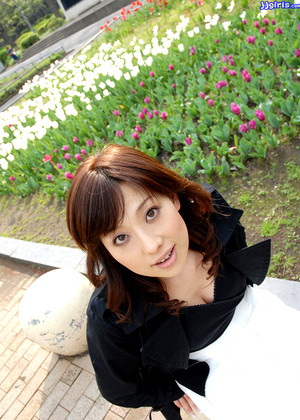 Japanese Amateur Seiko Prettydirtyhd Girls Creamgallery jpg 1