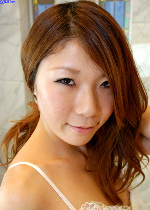 Japanese Amateur Shiina Has 1boy 3grls