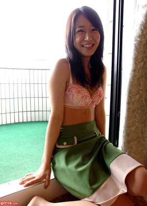 Japanese Amateur Shiori Fun Large Asssmooth jpg 1