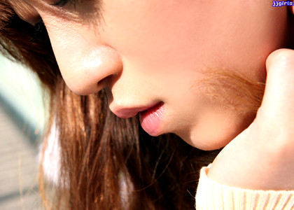 Japanese Amateur Shizue Barreu Lip Kiss jpg 11