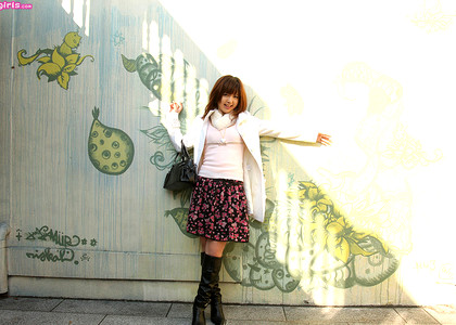 Japanese Amateur Sora Mightymistress Photoxxx Com jpg 5