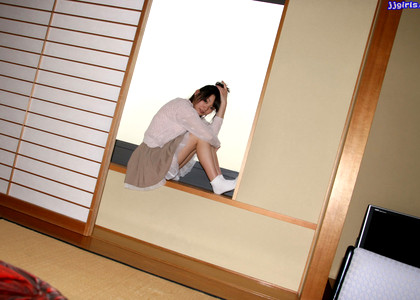 Japanese Amateur Sumiko Sexbabevr Pornpicture Org jpg 1
