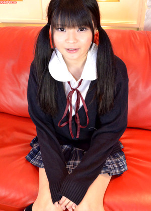 Japanese Amateur Suzu Vaniity Top Model jpg 4