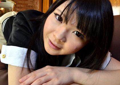Japanese Amateur Suzu Beautyandsenior Hot Memek jpg 8