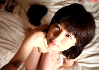 Japanese Amateur Tamaki Masturbating Foto Sex