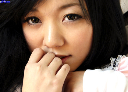 Japanese Amateur Tatsuko Fisher Korean Beauty jpg 9