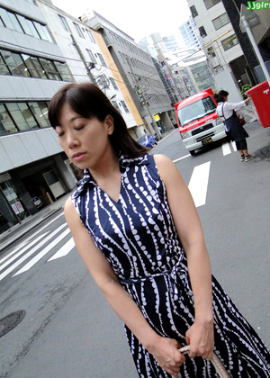 Japanese Amateur Wife Hungry Bokep Bing jpg 1