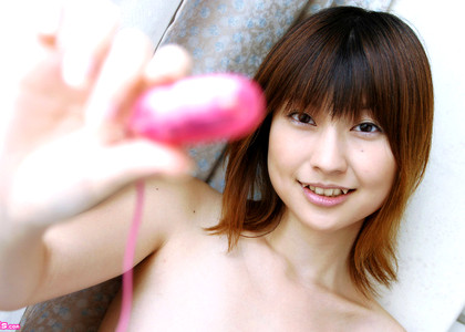 Japanese Amateur Yuka Pornmobi Girl Nude jpg 7