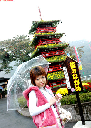 Japanese Amateur Yuki Entot Hoser Fauck jpg 2