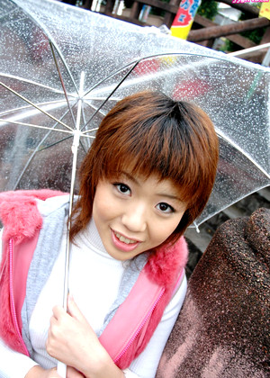 Japanese Amateur Yuki Up Bokep Sweetie jpg 2