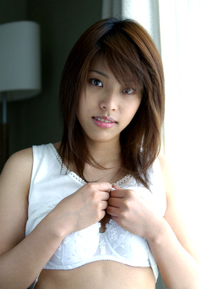 Japanese Amateur Yumi Boom Manila Girl jpg 4