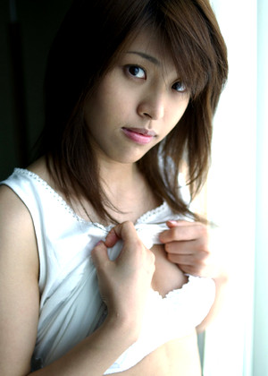 Japanese Amateur Yumi Boom Manila Girl jpg 8