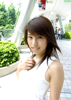 Japanese Amateur Yumi Devivi Young Fattiesnxxx jpg 2