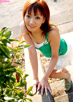 Japanese Amateur Yura Girlsnipplesistasty Spice Blowjob jpg 2