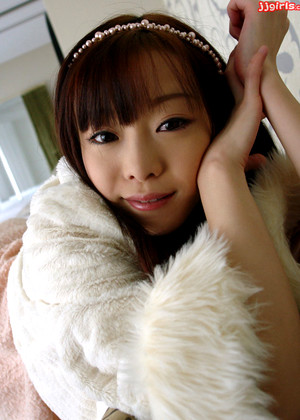 Japanese Amateur Yuria Babes Massage Girl18 jpg 2