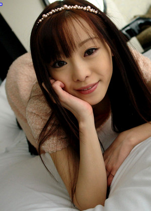 Japanese Amateur Yuria Babes Massage Girl18 jpg 9