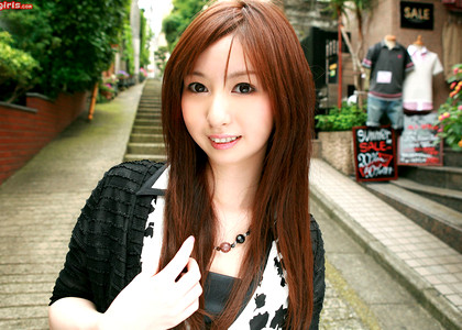 Japanese Amateur Yurie 16honey Hairy Girl jpg 11