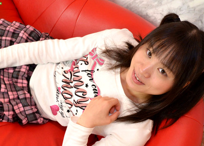 Japanese Amateur Yurina Fotohot Little Models jpg 9