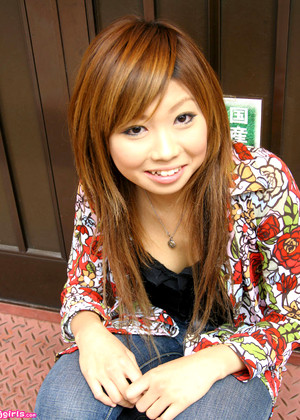 Japanese Amateur Yuzu Shanti Largebeauty Hd
