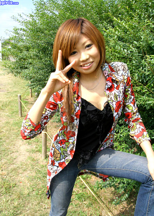 Japanese Amateur Yuzu Shanti Largebeauty Hd jpg 11
