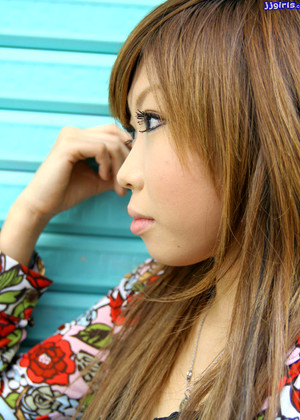 Japanese Amateur Yuzu Shanti Largebeauty Hd jpg 4