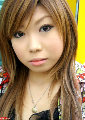 Japanese Amateur Yuzu Shanti Largebeauty Hd jpg 5