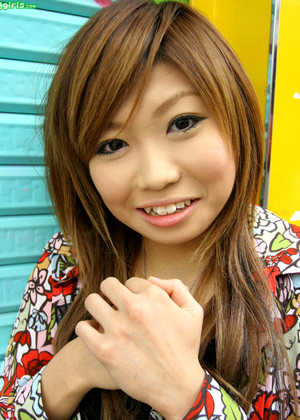 Japanese Amateur Yuzu Shanti Largebeauty Hd jpg 6