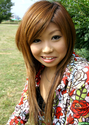 Japanese Amateur Yuzu Shanti Largebeauty Hd jpg 9