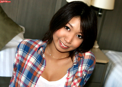 Japanese Amateur Yuzuka Anysex Closeup Tumblr jpg 7