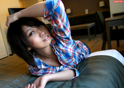 Japanese Amateur Yuzuka Anysex Closeup Tumblr jpg 9