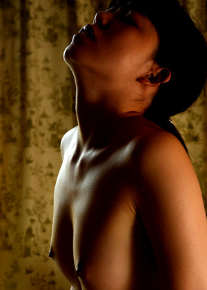 Japanese Amateurgraph Urea Thaicutiesmodel Dildo Porn jpg 10