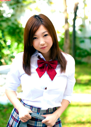 Japanese Ami Asai Websex Teenght Girl jpg 1