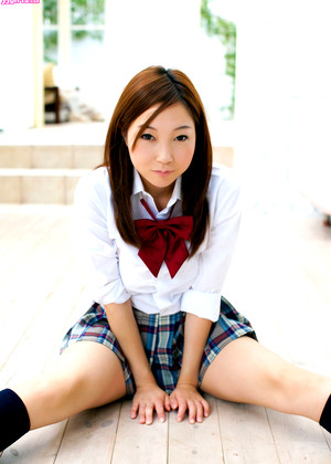 Japanese Ami Asai Websex Teenght Girl jpg 11