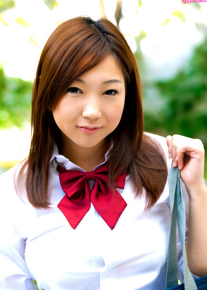 Japanese Ami Asai Websex Teenght Girl jpg 2