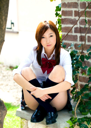 Japanese Ami Asai Websex Teenght Girl jpg 6
