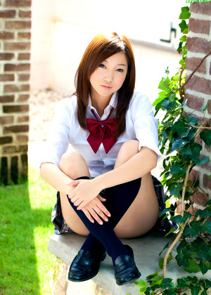 Japanese Ami Asai Websex Teenght Girl jpg 7