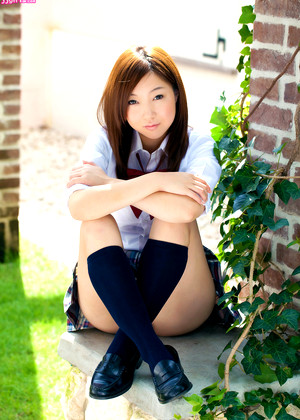 Japanese Ami Asai Websex Teenght Girl jpg 8