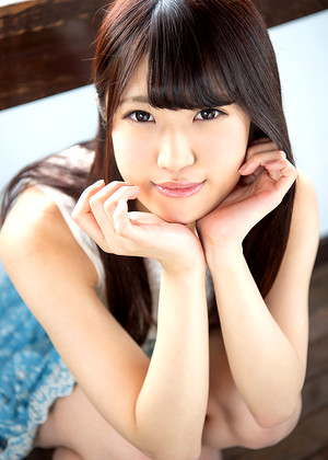Japanese Ami Ayuha Shasha Beautiful Anal jpg 6