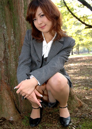 Japanese Ami Hanamiya Nudes Xxx Freedownload jpg 4