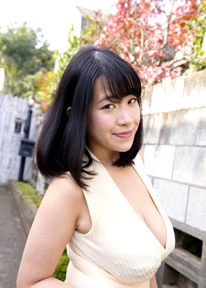 Japanese Ami Hibiya Files Tamilgirls Nude jpg 5
