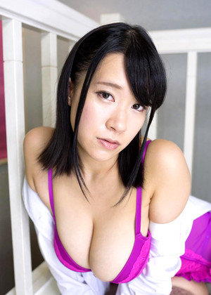 Japanese Ami Hibiya Openplase Horny Tightpussy jpg 5