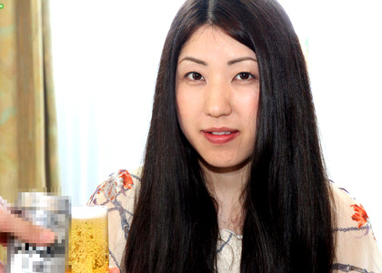 Japanese Ami Higuchi Blast Free Women C