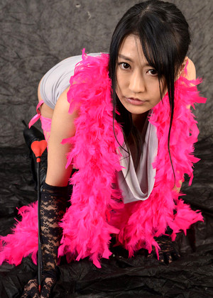 Japanese Ami Hitose Soneylonexxx Romantik Sexgif jpg 4