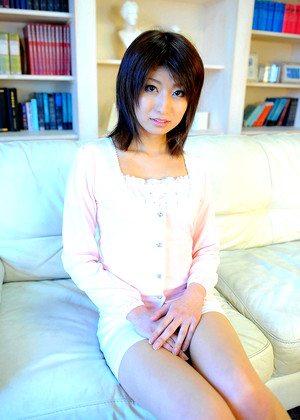 Japanese Ami Matsuyama Modelpornopussy Rounbrown Ebony jpg 3