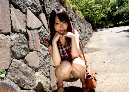 Japanese Ami Otowa Xxxbangmystepmom Passionhd Tumblr jpg 4