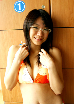 Japanese Ami Tokitou Hdgirls Babes Pictures jpg 2