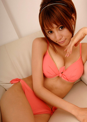 Japanese Ami Yuzuki Slipping Hot Pure jpg 1