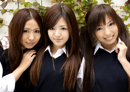 Japanese Amusement Girls Girlfriendgirlsex Nightxxx Dd jpg 1